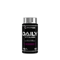 DAILY VITAMIN