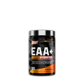EAA+HYDRATION