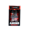 Amino Hardcore