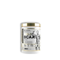 KL - Gold - BCAA