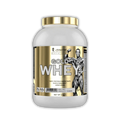 KL - Gold Whey