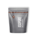 Isopure – Zero Carb