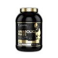 Anabolic Mass