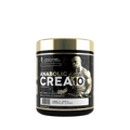 Anabolic Crea10