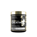 ANABOLIC CREATINE