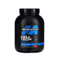 Celltech Creatine