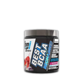 BEST BCAA