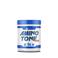 Amino Tone +EAA