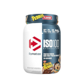 Dymatize ISO 100