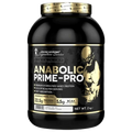 Anabolic Prime Pro